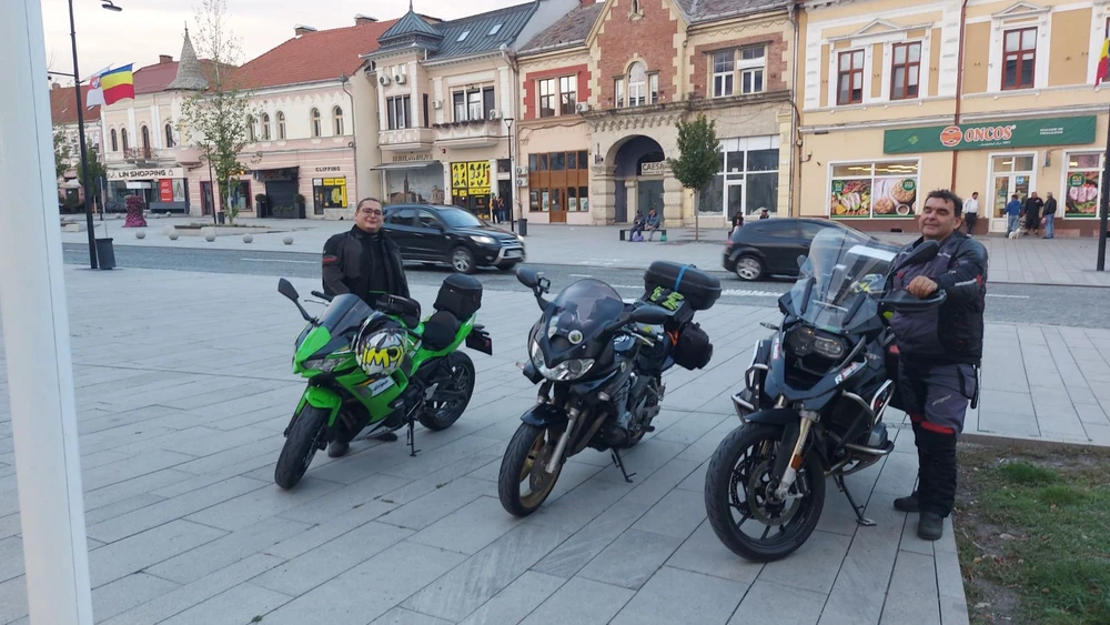 Balázs által feltöltött kép