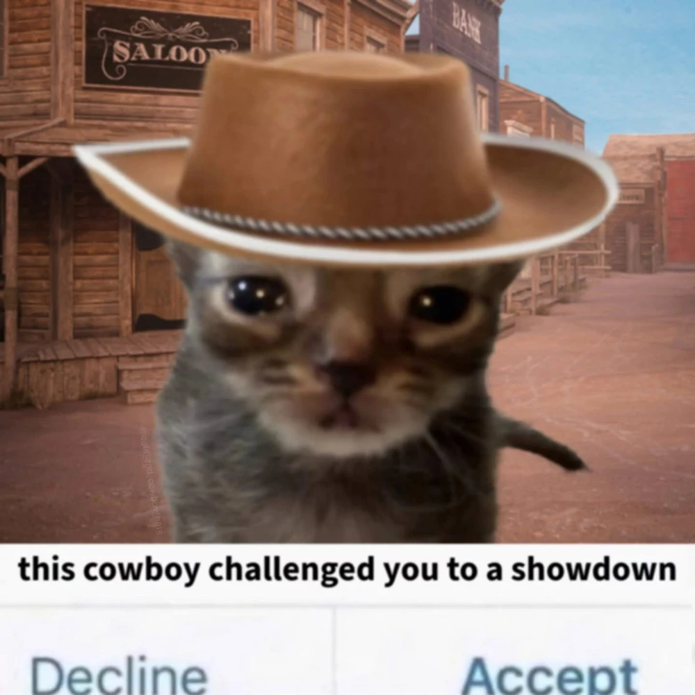 GIF uploaded by brian