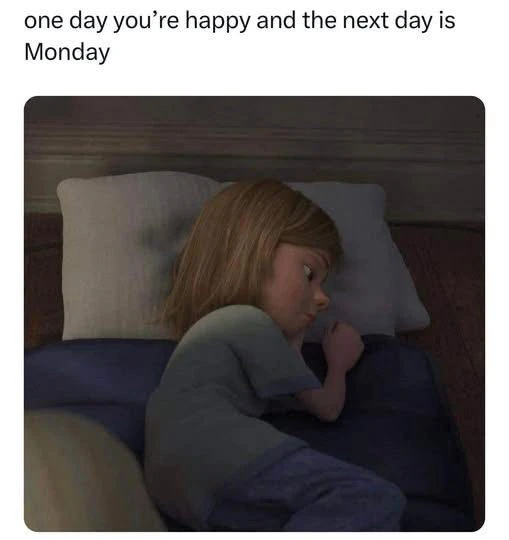 GIF uploaded by Ubaid