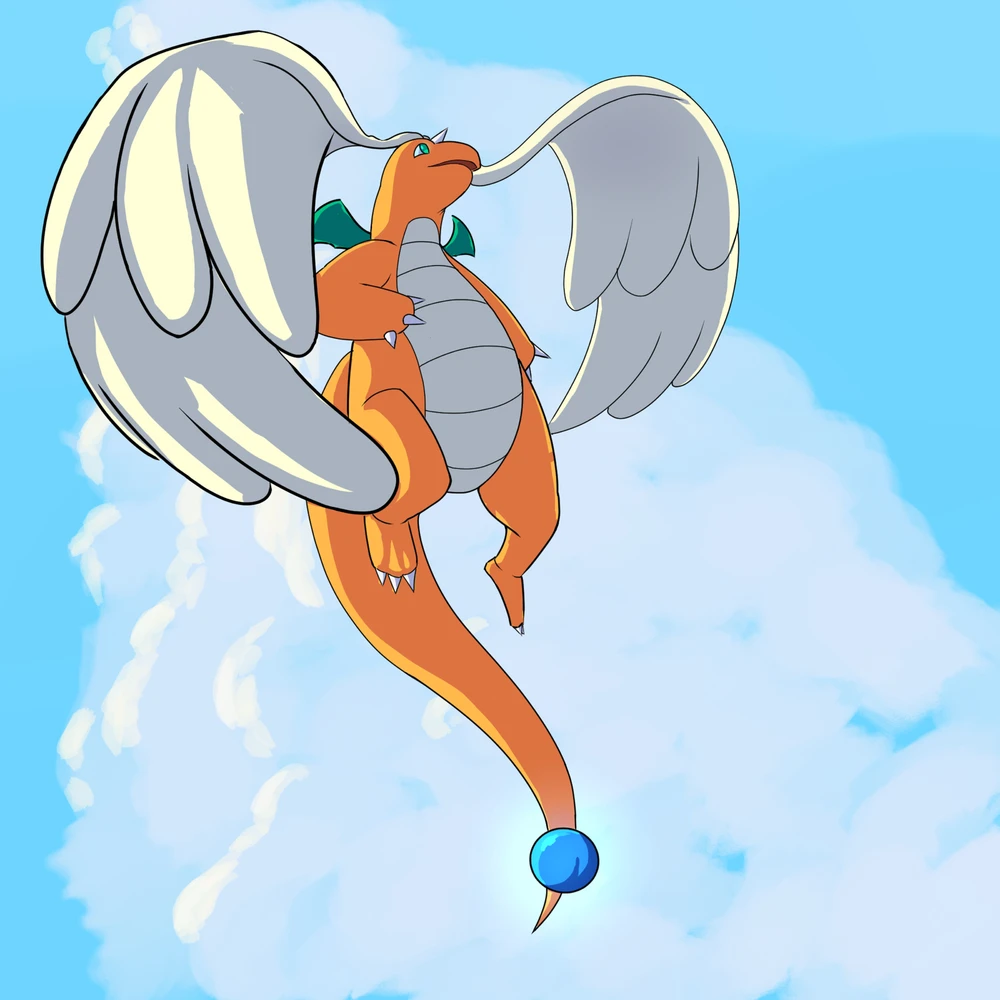 GIF uploaded by Charen