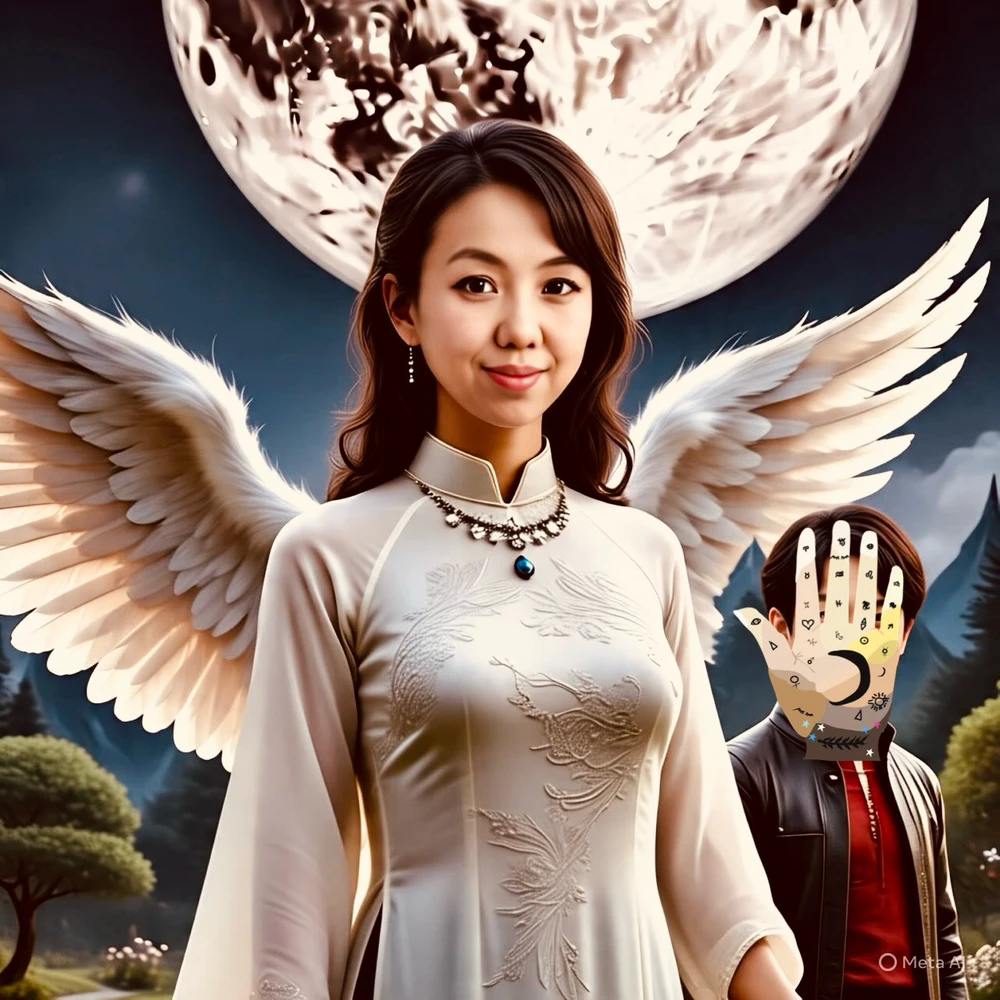 GIF uploaded by KittyS