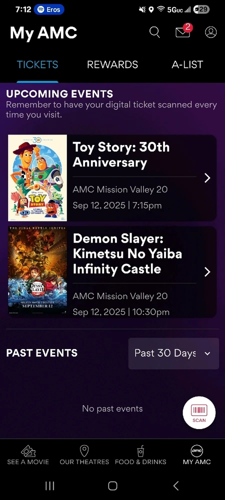 GIF uploaded by Josue