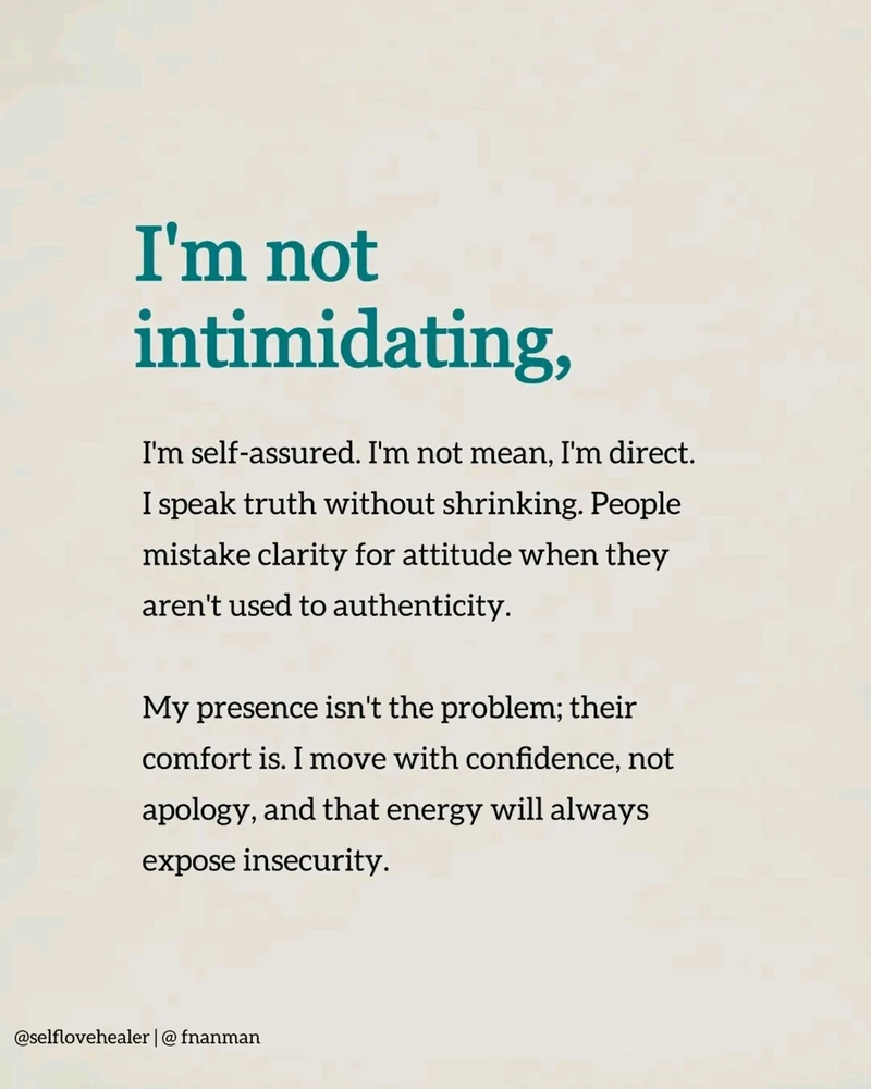 GIF uploaded by Tiatiatia