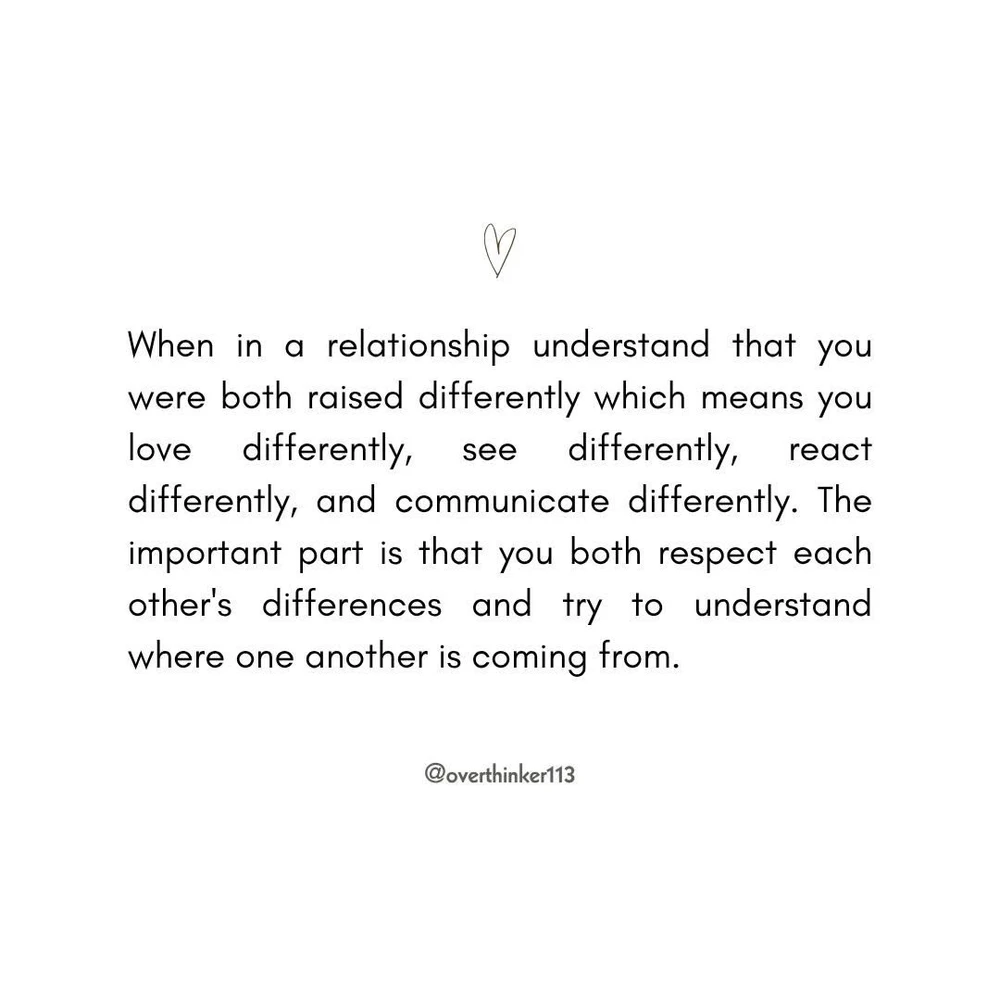 GIF uploaded by Victor