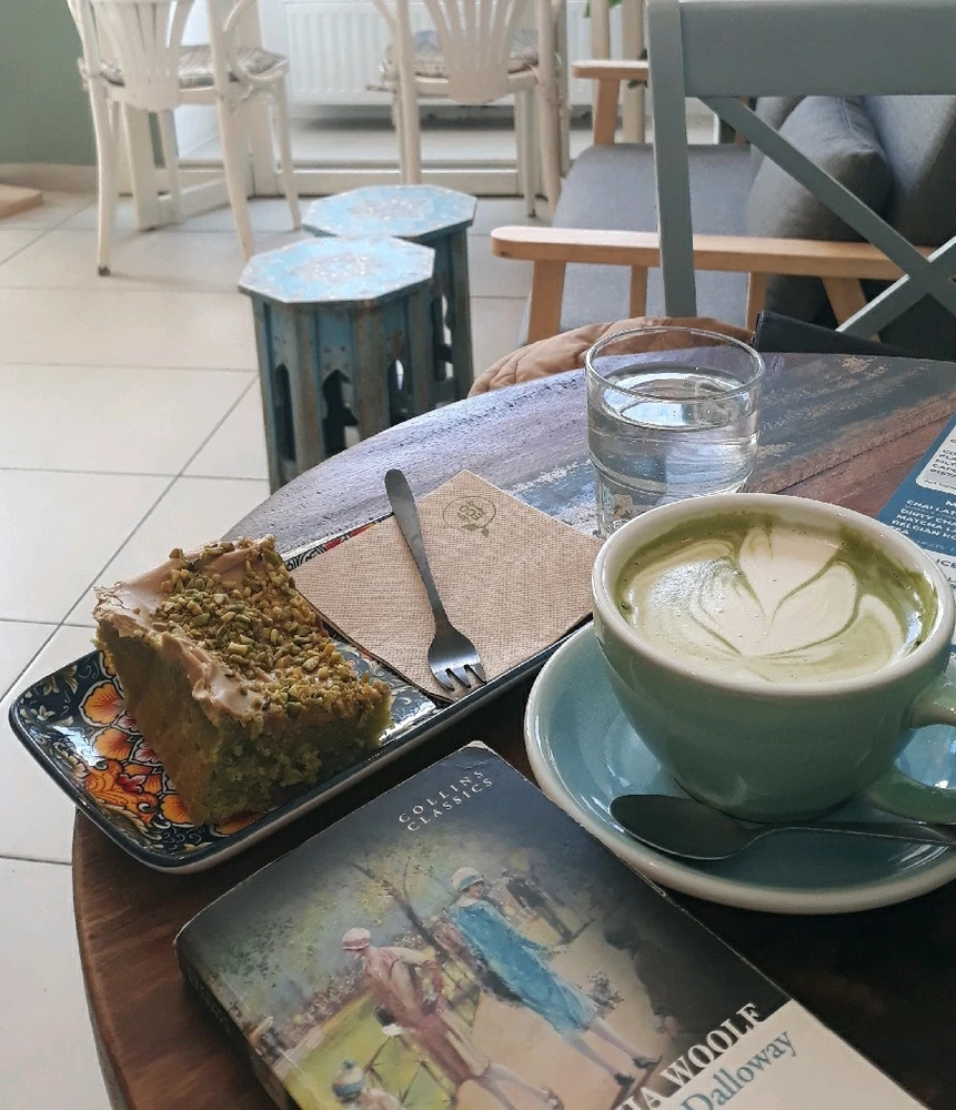 GIF uploaded by Farabi