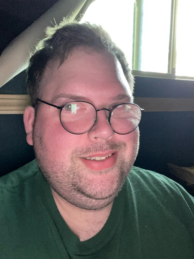 GIF uploaded by Joseph