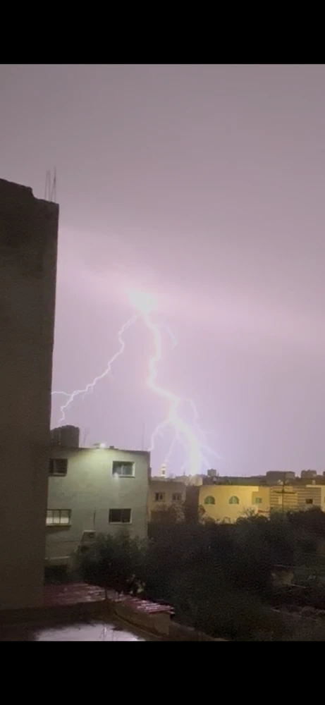 GIF uploaded by Motassem