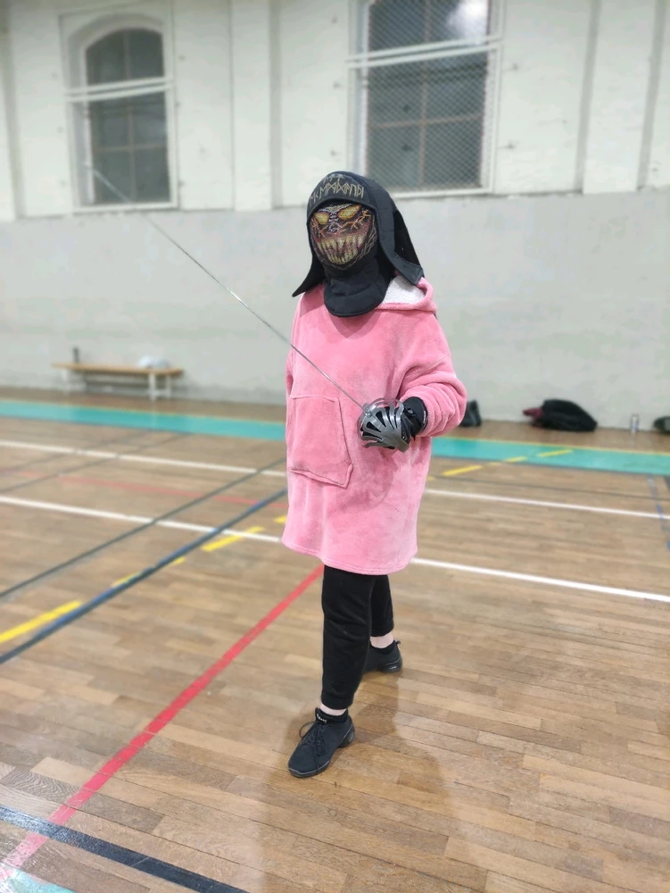 Image uploaded by Nathalie