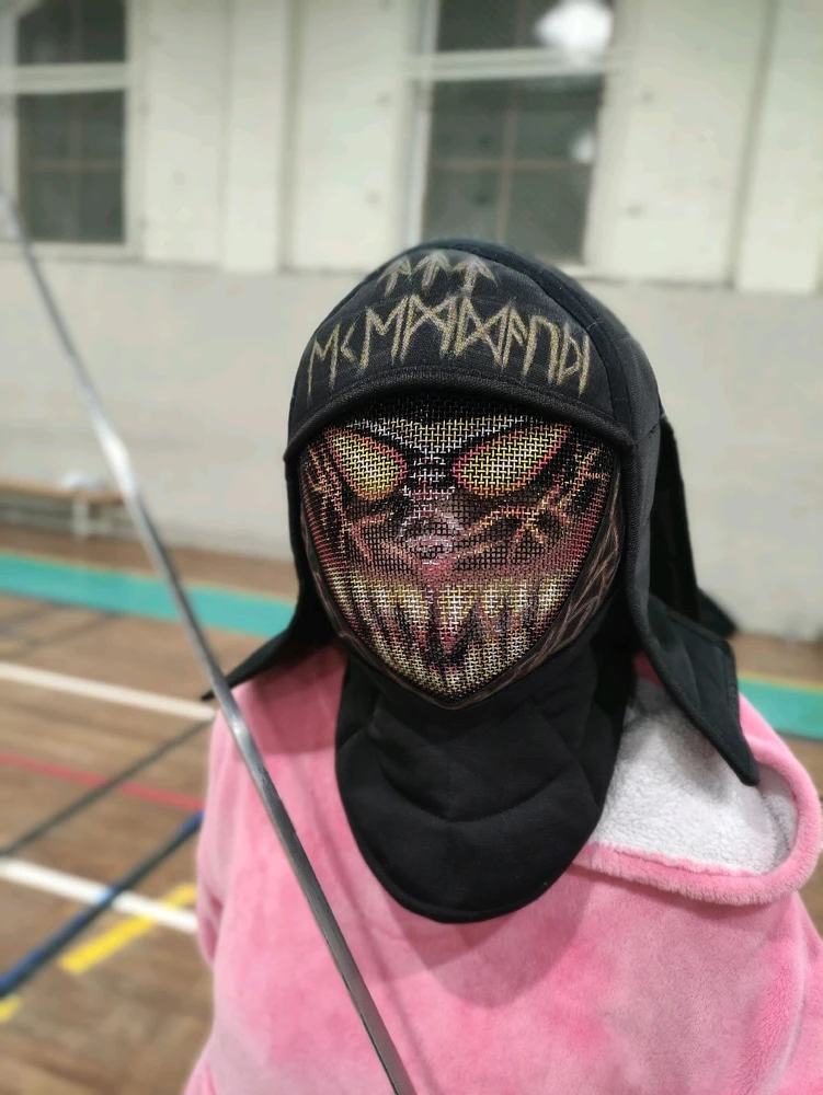 Image uploaded by Nathalie