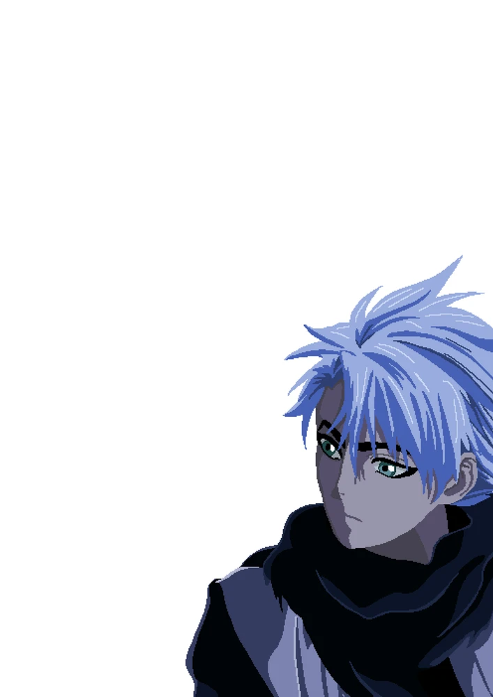 GIF uploaded by Rhys