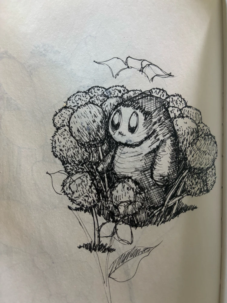 GIF uploaded by Anthony