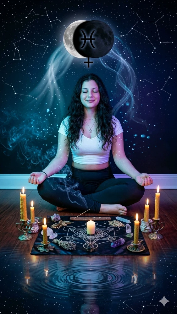 GIF uploaded by Barbara