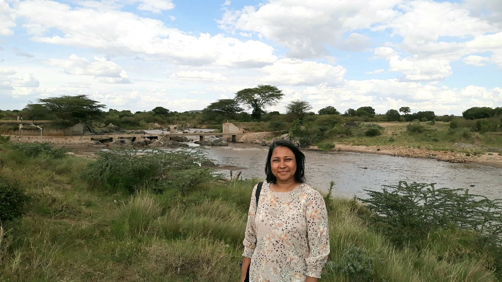 Image uploaded by Farabi