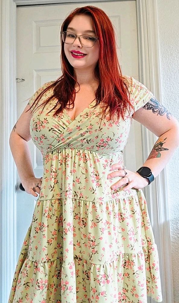 GIF uploaded by 🌻Sunnie🌻