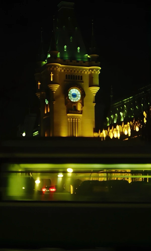 Image uploaded by Gabriel