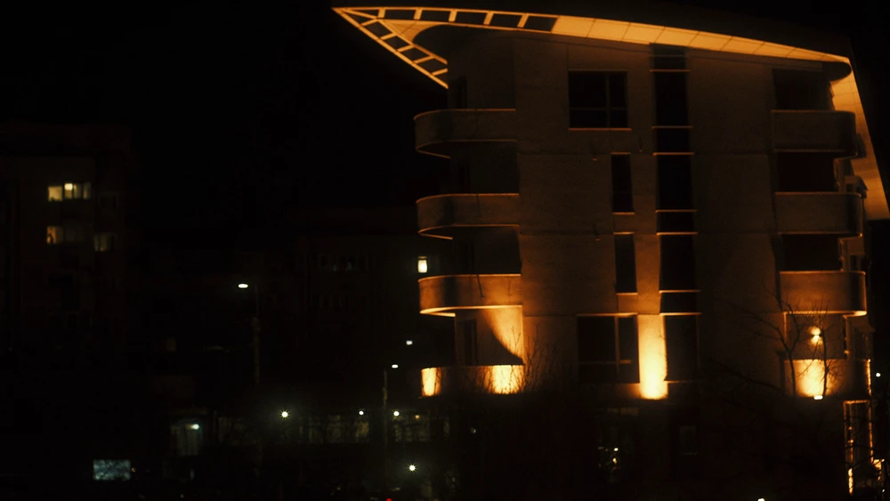 Image uploaded by Gabriel