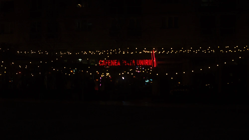 Image uploaded by Gabriel