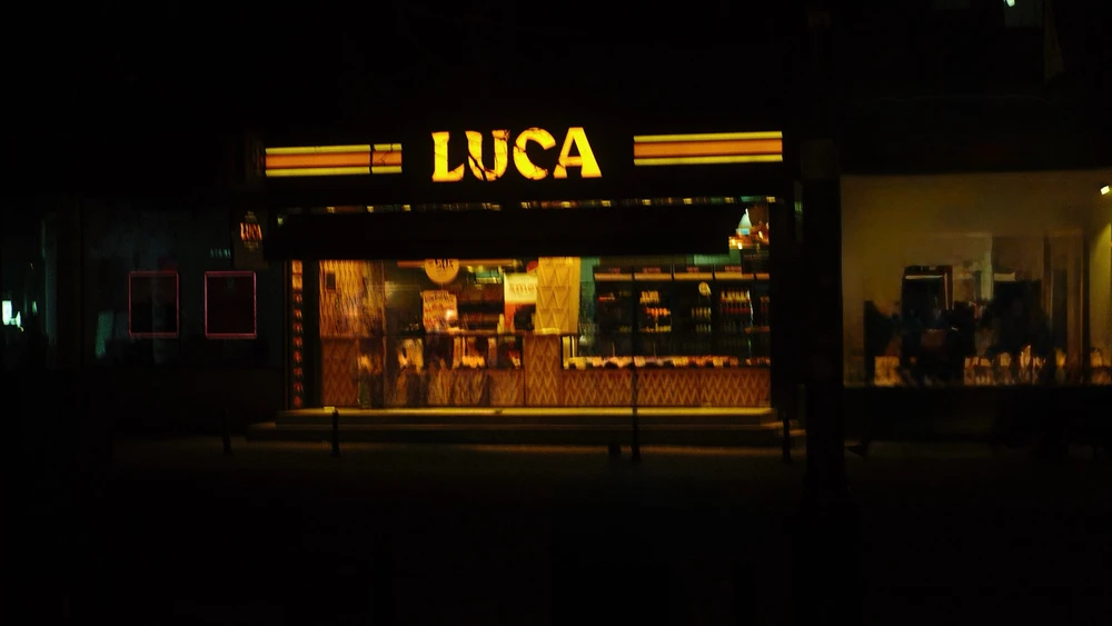 Image uploaded by Gabriel