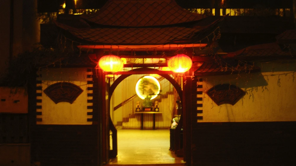 Image uploaded by Gabriel