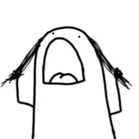 GIF uploaded by Chacha