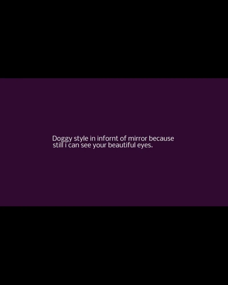 GIF uploaded by Ubaid