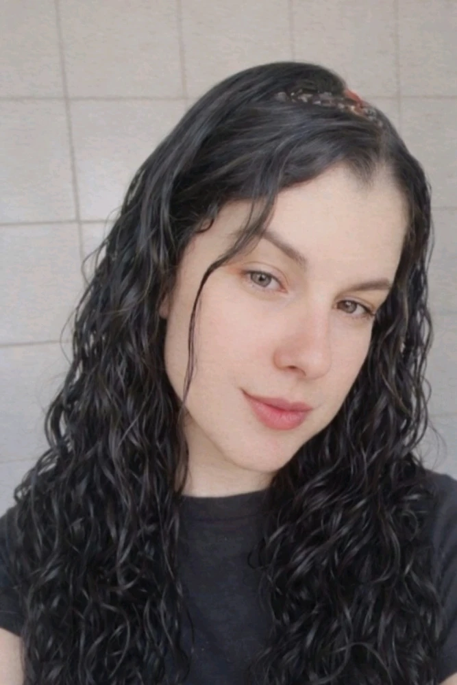 GIF uploaded by Jemima