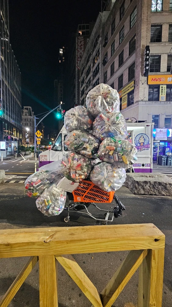 GIF uploaded by Jordi