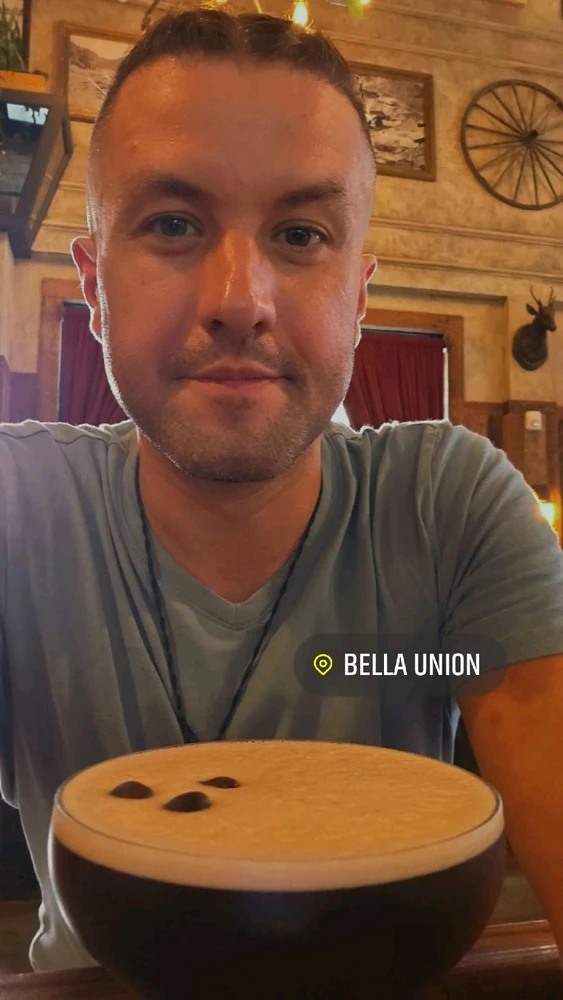 GIF uploaded by Jordi