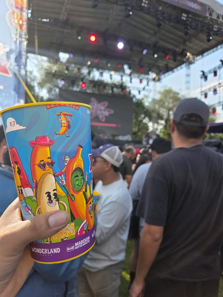 GIF subido por Aldair