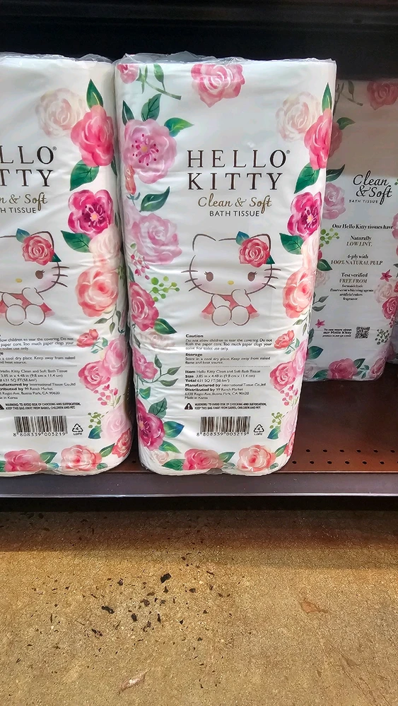 GIF uploaded by Jordi