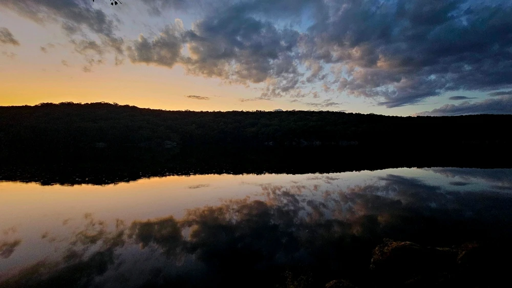 GIF uploaded by Jordi