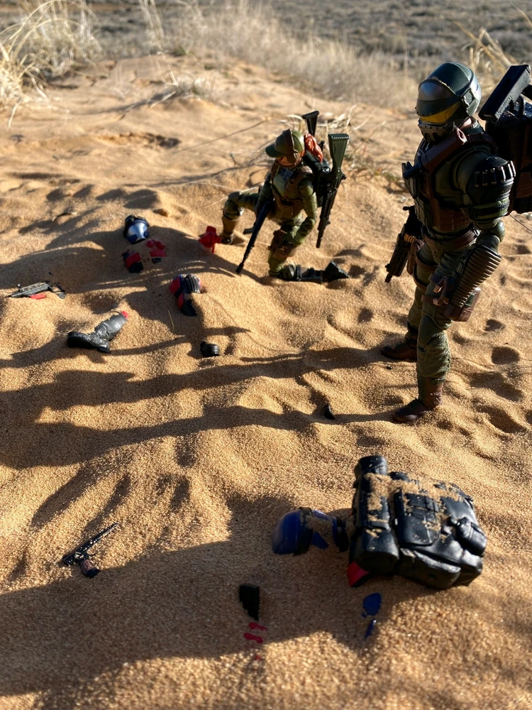 Image uploaded by Leon