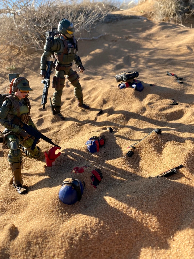 Image uploaded by Leon