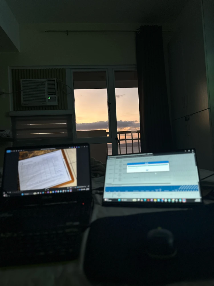 GIF uploaded by Bonitaaaa