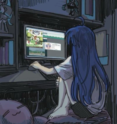 GIF subido por Gabriel