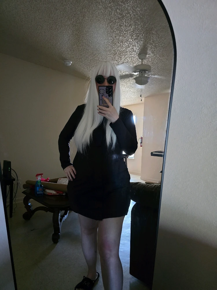 Image uploaded by Kayla