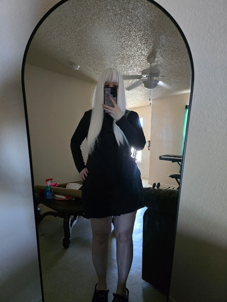 Image uploaded by Kayla