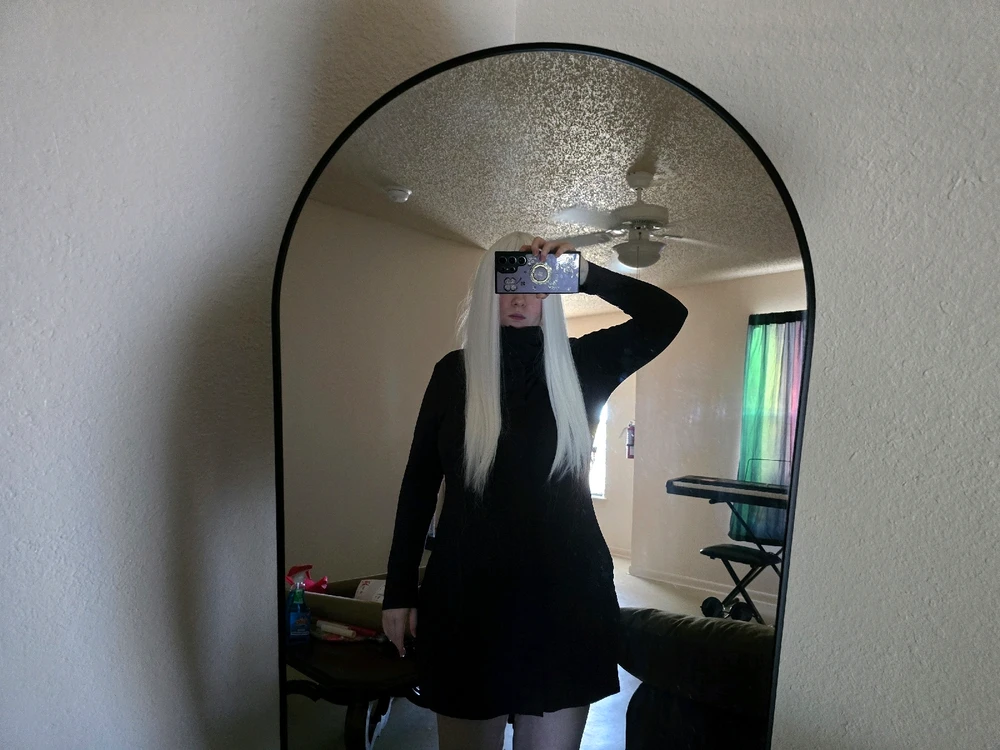 Image uploaded by Kayla