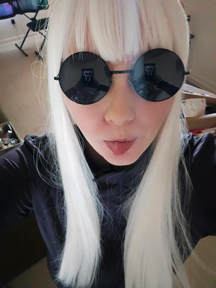 Image uploaded by Kayla