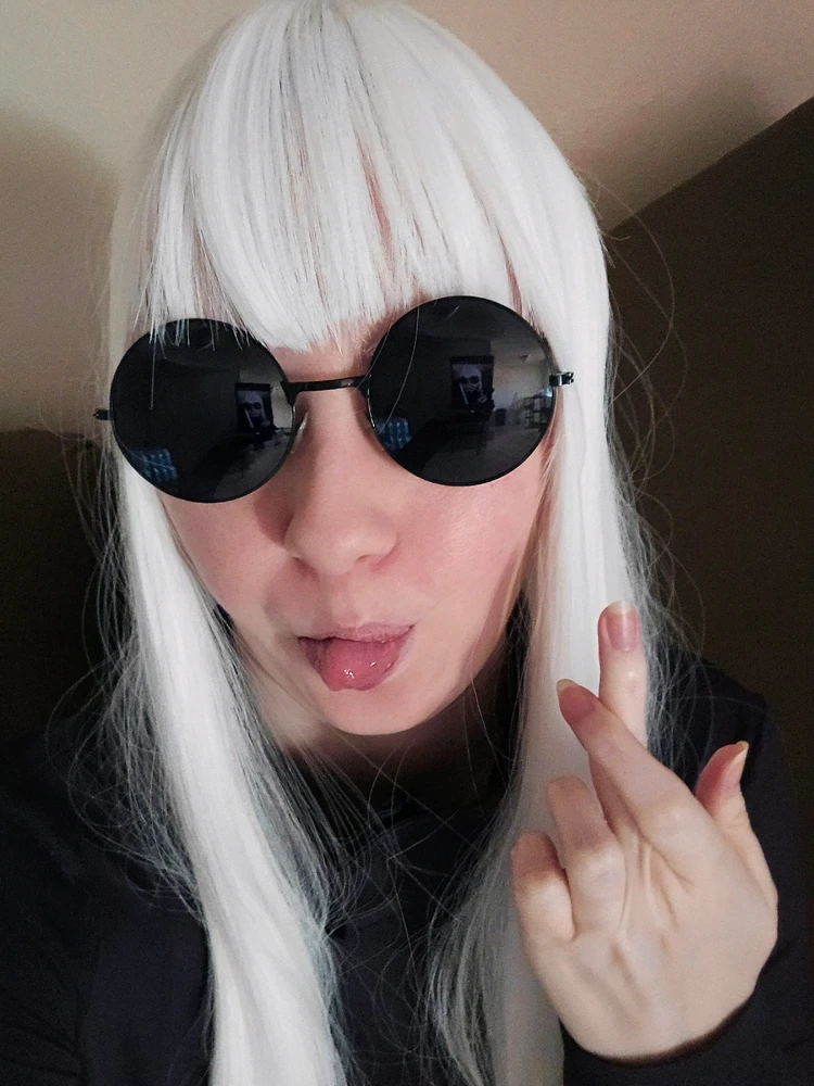 Image uploaded by Kayla