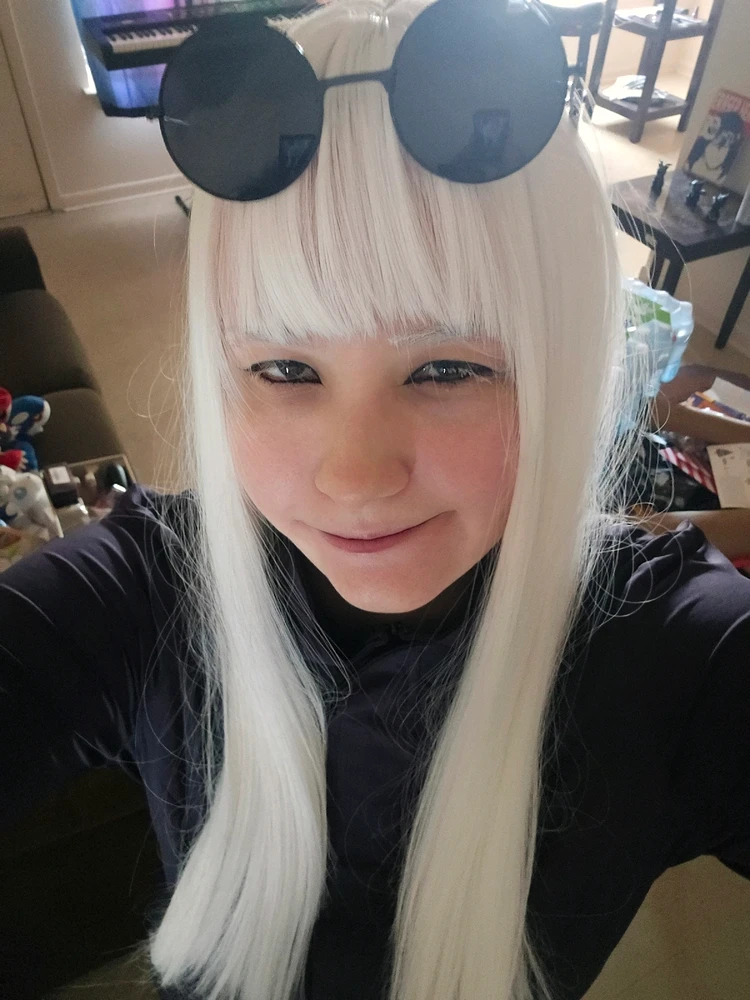 Image uploaded by Kayla