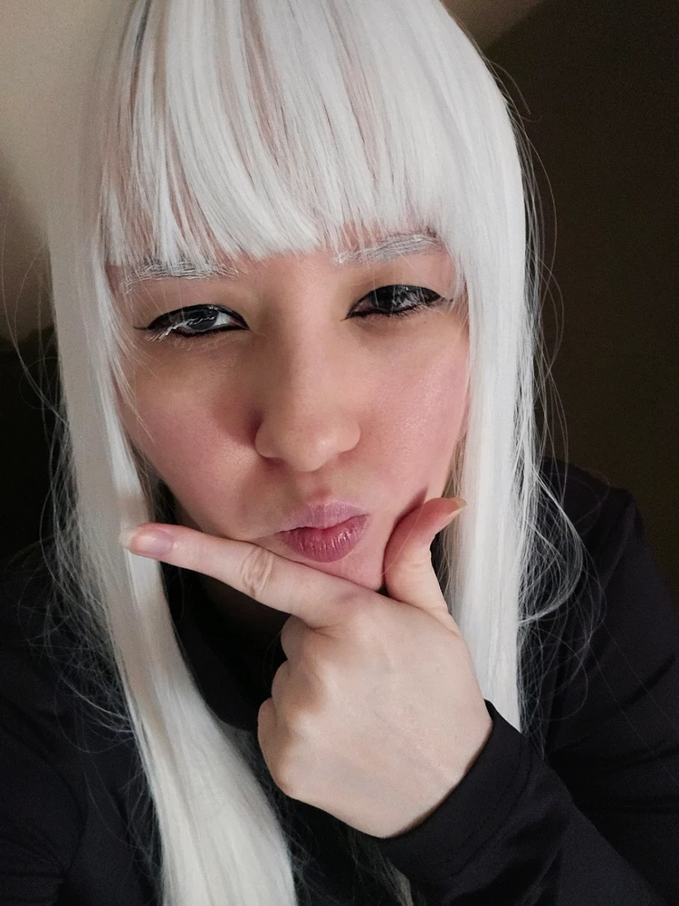 Image uploaded by Kayla