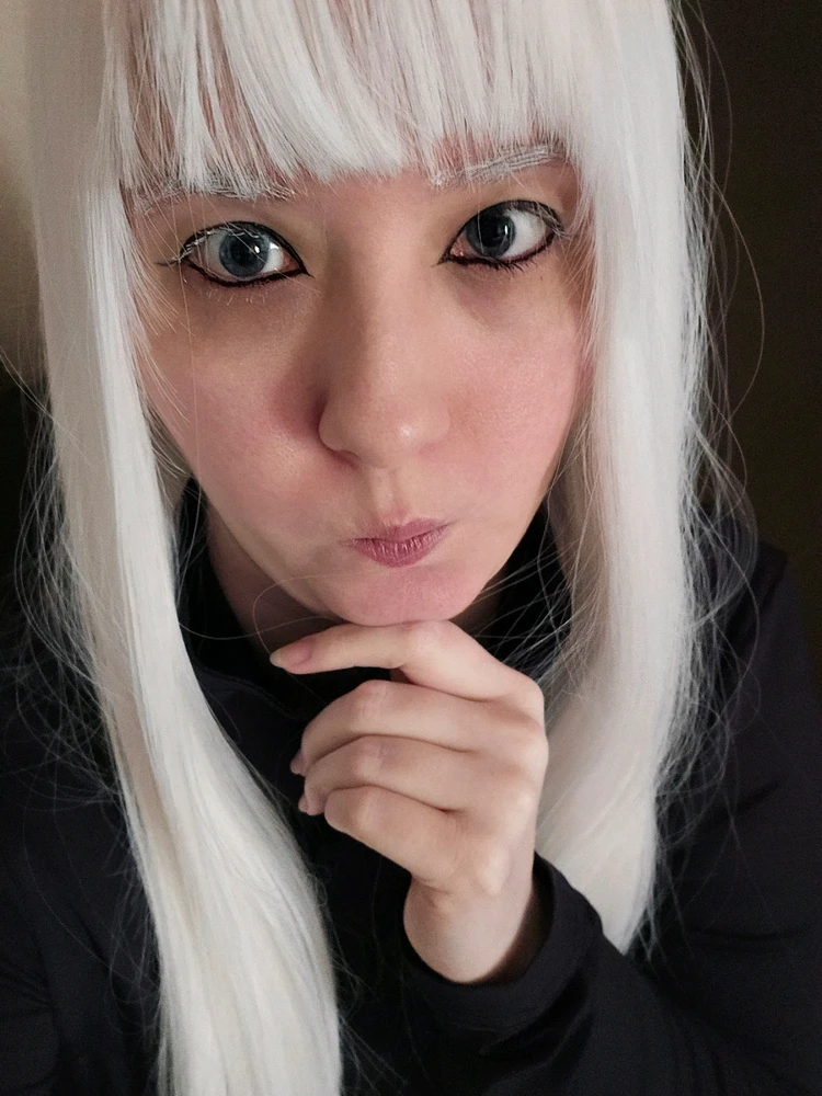 Image uploaded by Kayla