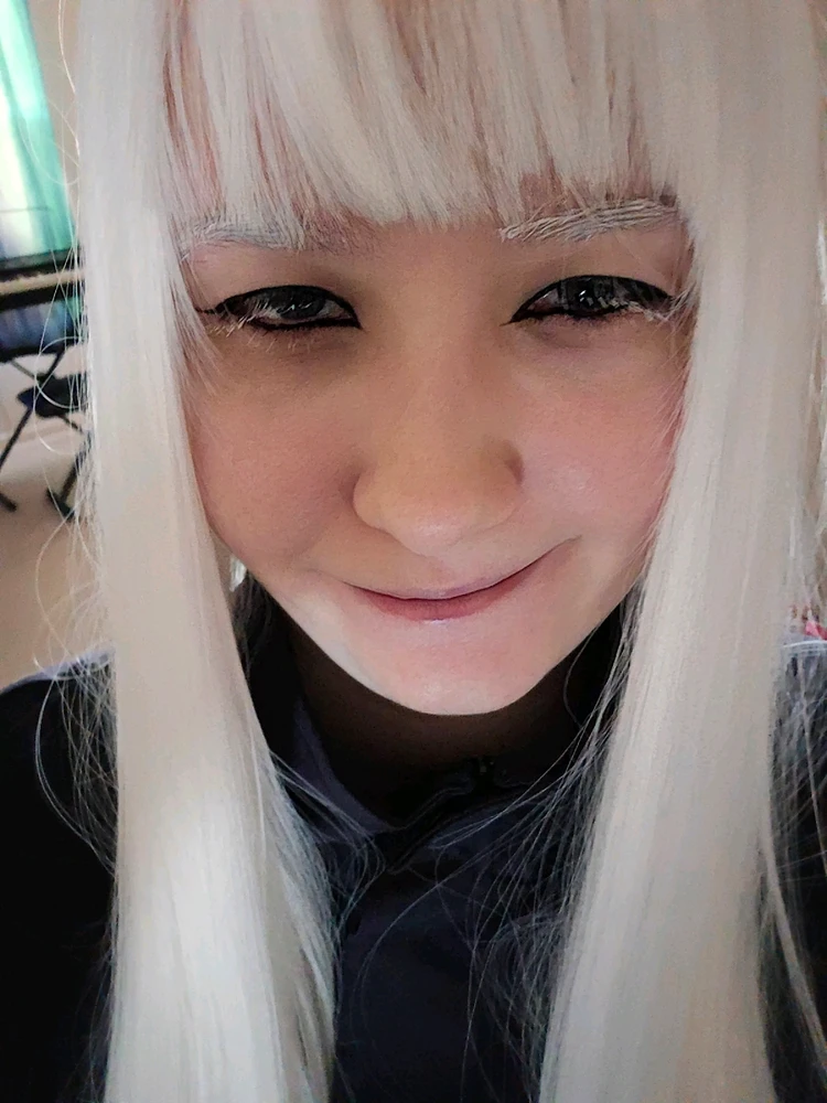 Image uploaded by Kayla