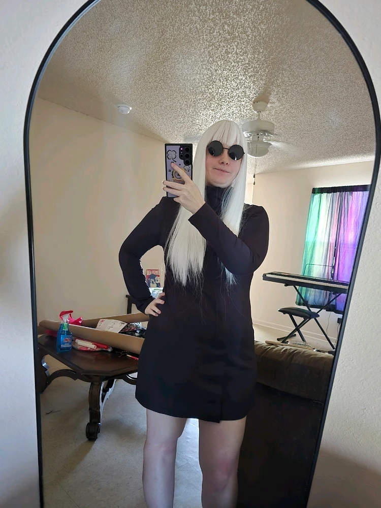 Image uploaded by Kayla