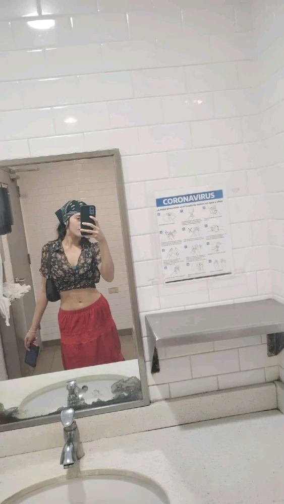 GIF uploaded by Neko