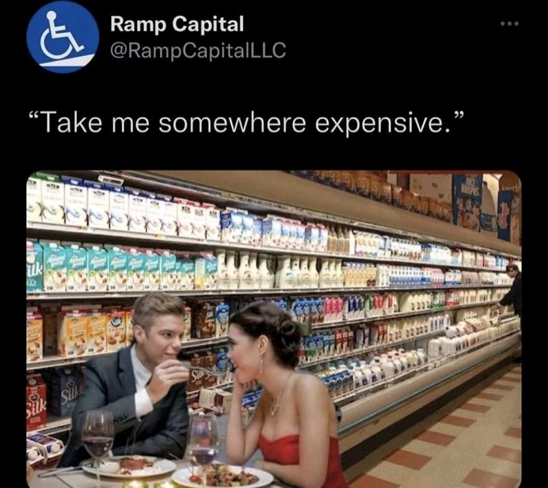 GIF uploaded by Cindy