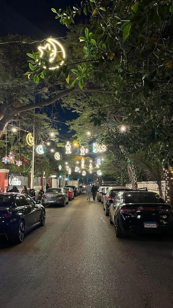 GIF رفعها Hossam