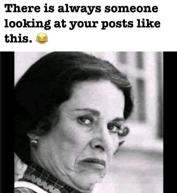 GIF uploaded by ORyZa