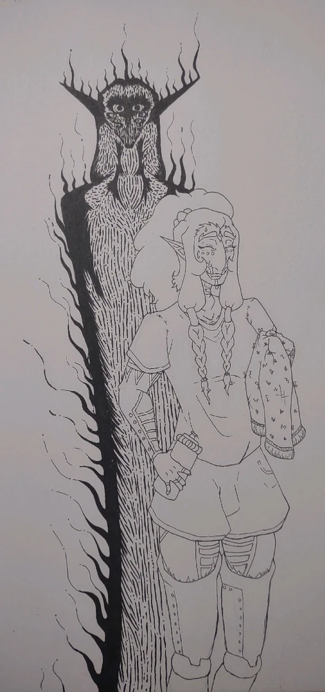 GIF uploaded by Christopher